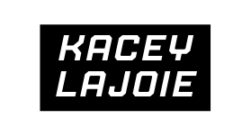 Kacey Lajoie