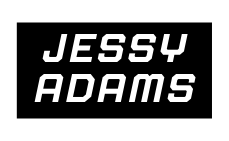 Jessy Adams